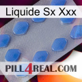 Sx Xxx Liquid 21